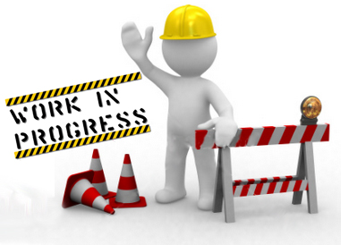 COMUNICHIAMO CHE IL MAGAZZINO A CAUSA DI LAVORI DI SCAVO NEL CORTILE ANTISTANTE, NON ACCETTA DONAZIONI FINO A FINE LAVORI