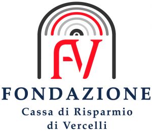 Logo-Fondazione-Cassa-di-Risparmio-Vercelli