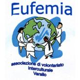 Associazione interculturale Eufemia