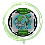 Associazione interculturale Eufemia