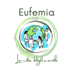 Eufemia ODV